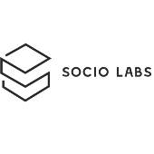 Socio Labs Socio Labs
